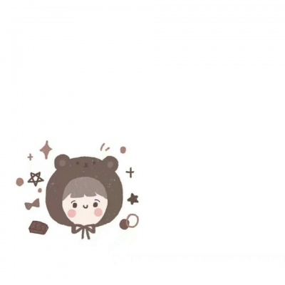 静海FurryQQ群介绍